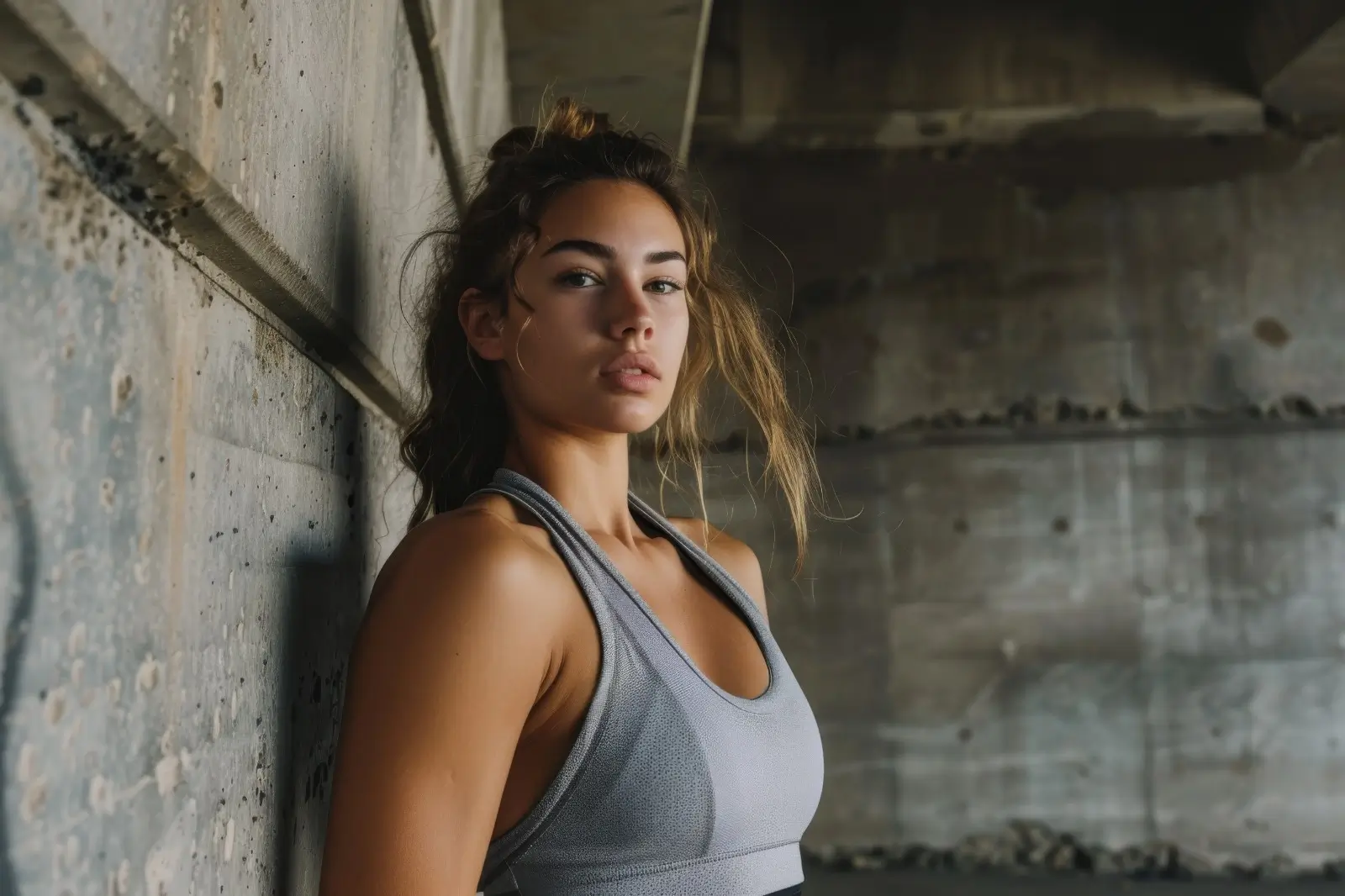Active Wears