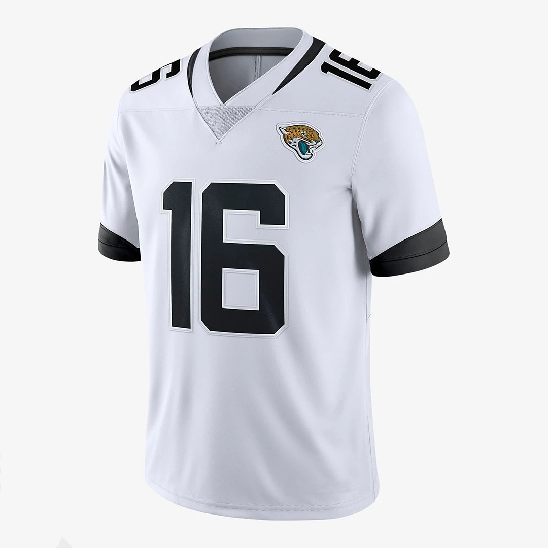 Sports Wear American Football Uniforms Men Jerseys 2115
