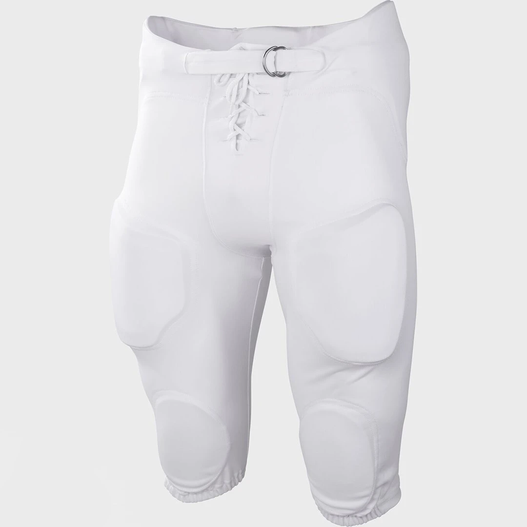 Sports Wear American Football Uniforms Men Pants 2135
