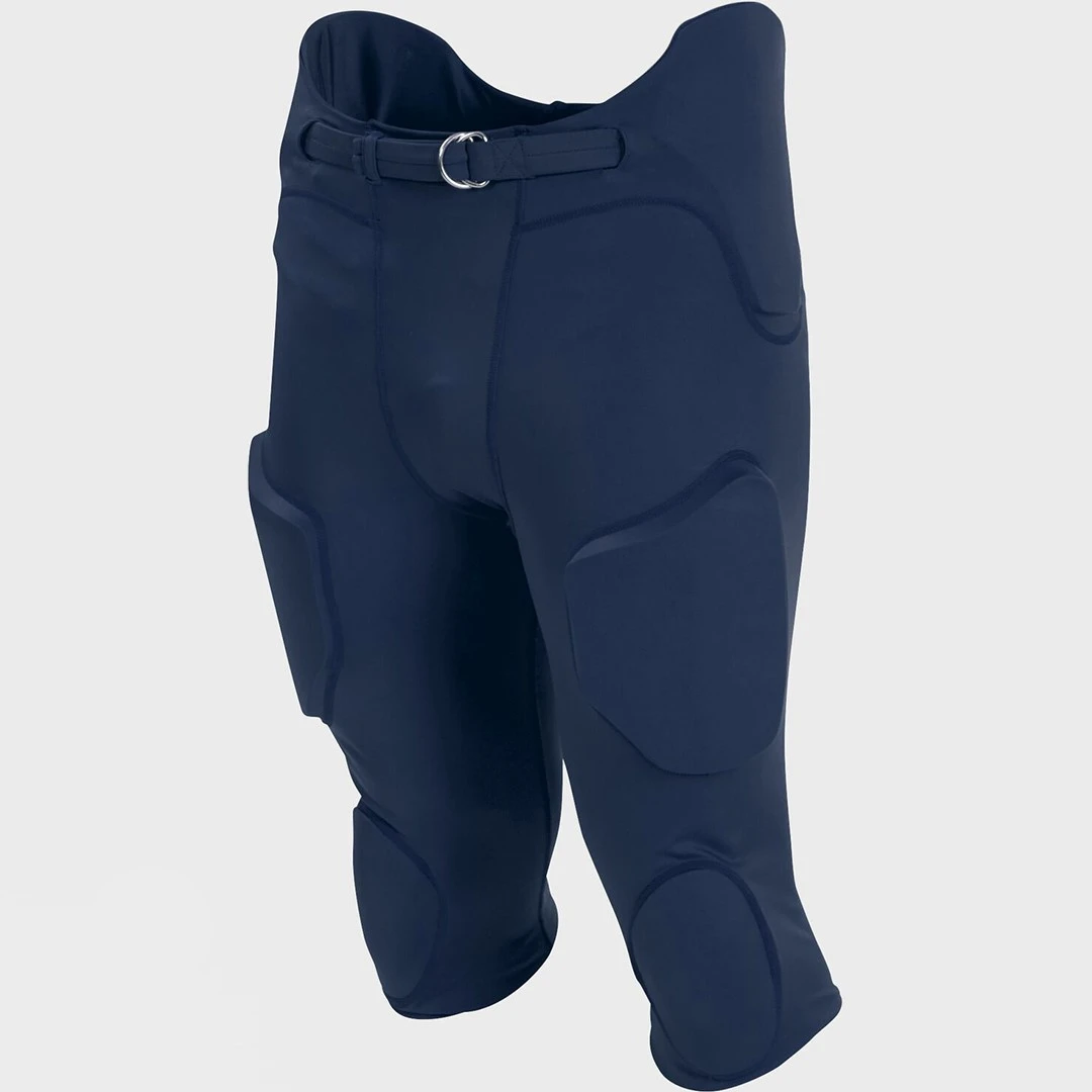 Sports Wear American Football Uniforms Women Pants 2181