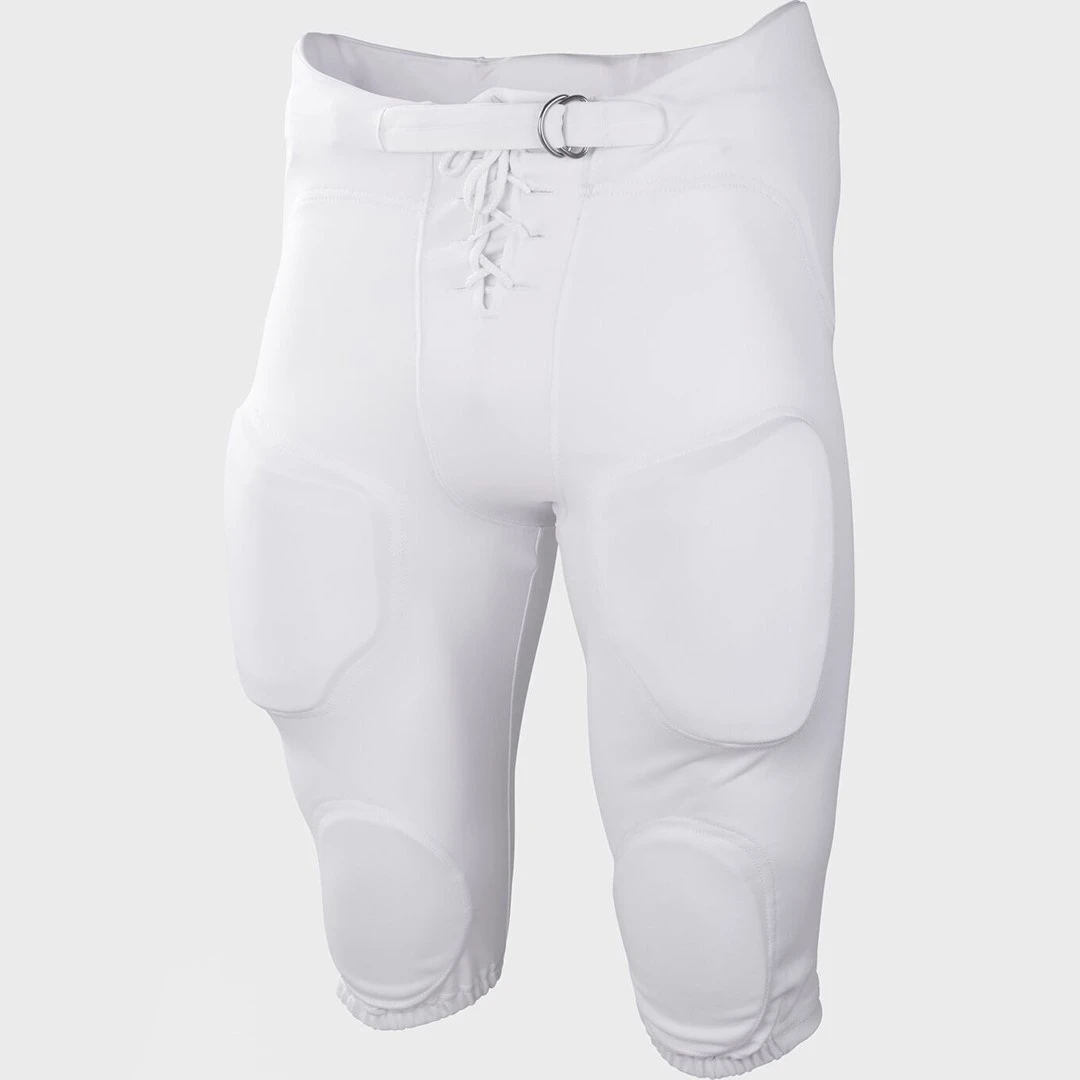 Product Gallery image