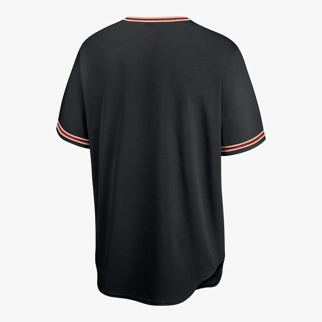 Product Gallery image