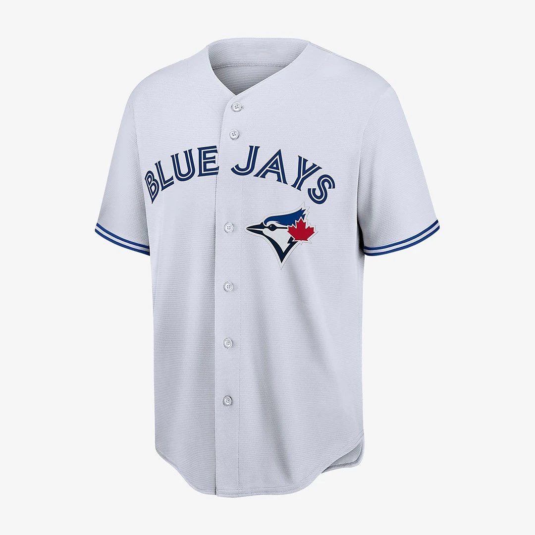 Sports Wear Baseball Uniforms Men Jerseys 2209