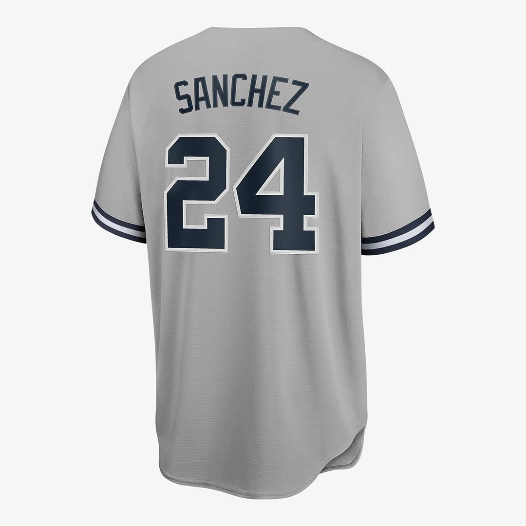 Product Gallery image