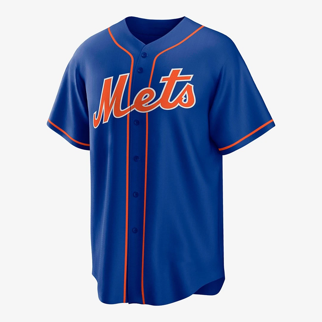 Sports Wear Baseball Uniforms Men Jerseys 2215