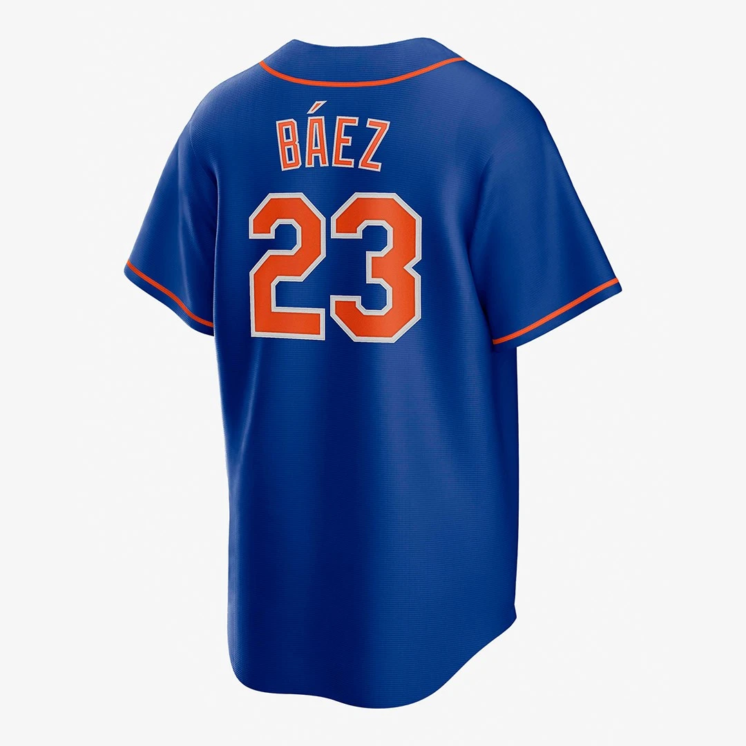 Product Gallery image