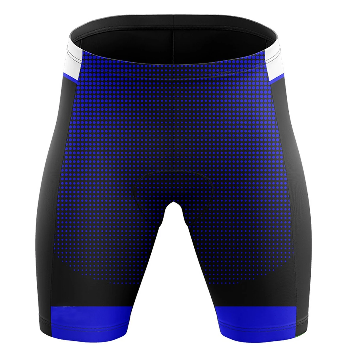 Active Wears Compression Shorts 5202