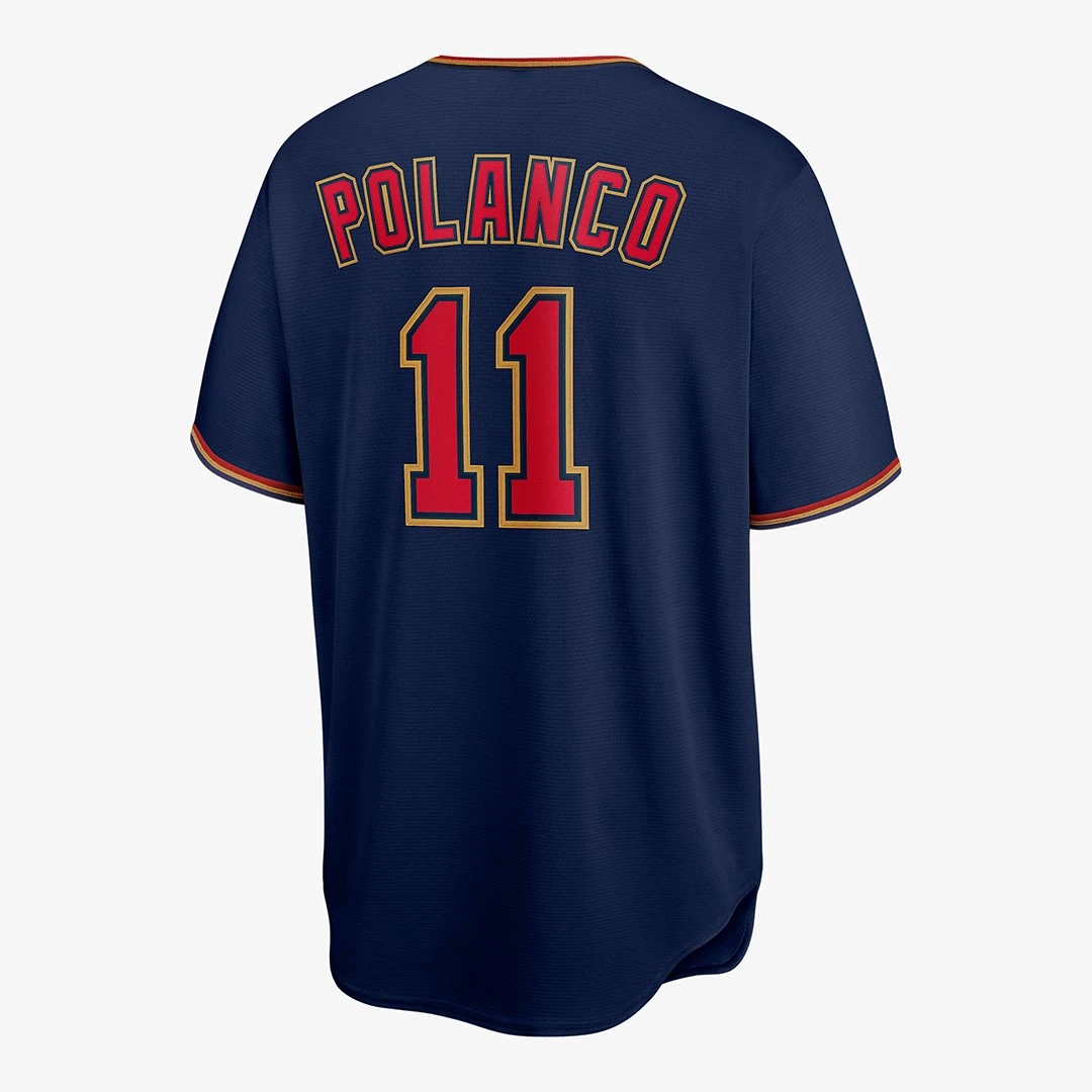 Product Gallery image