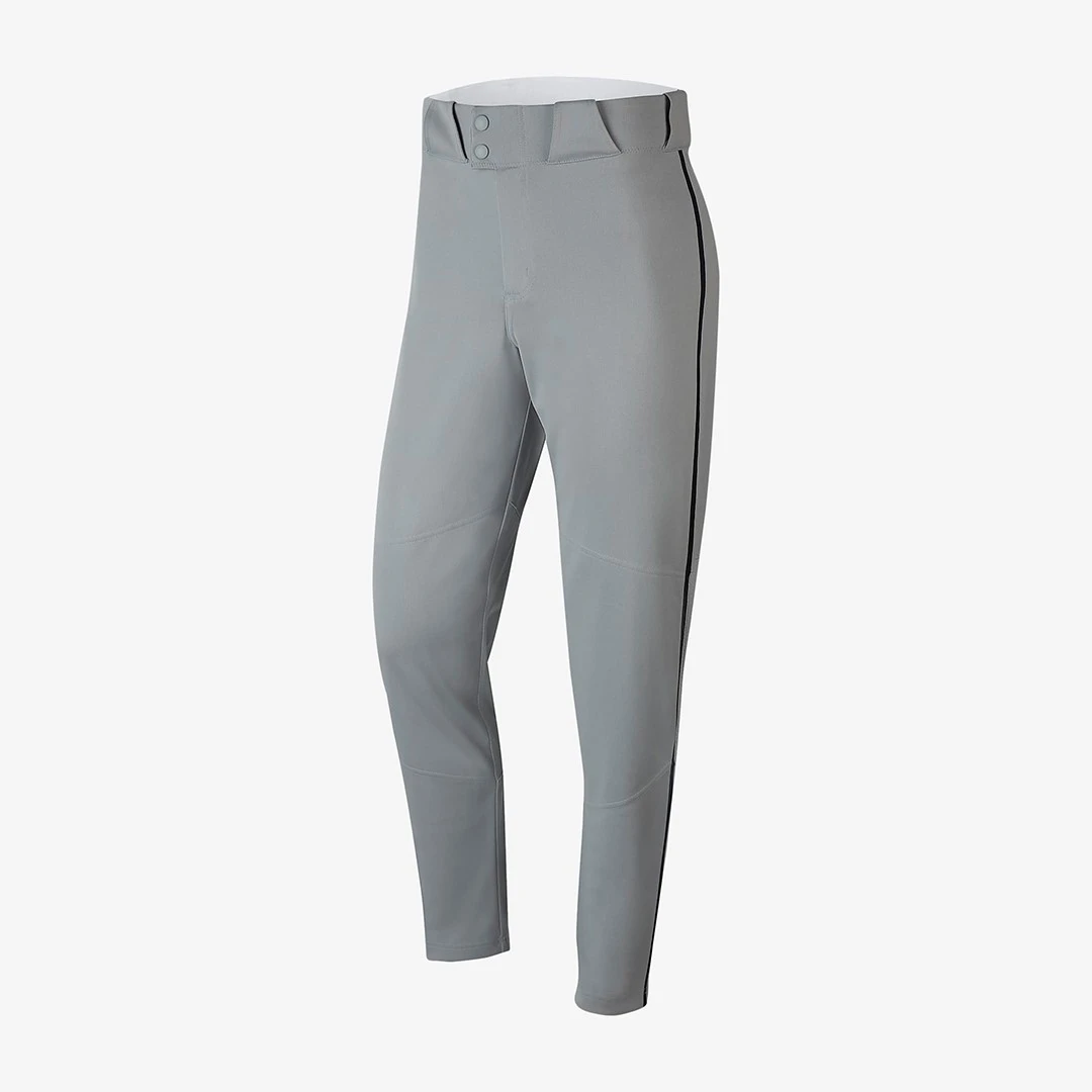 Sports Wear Baseball Uniforms Men Pants 2231