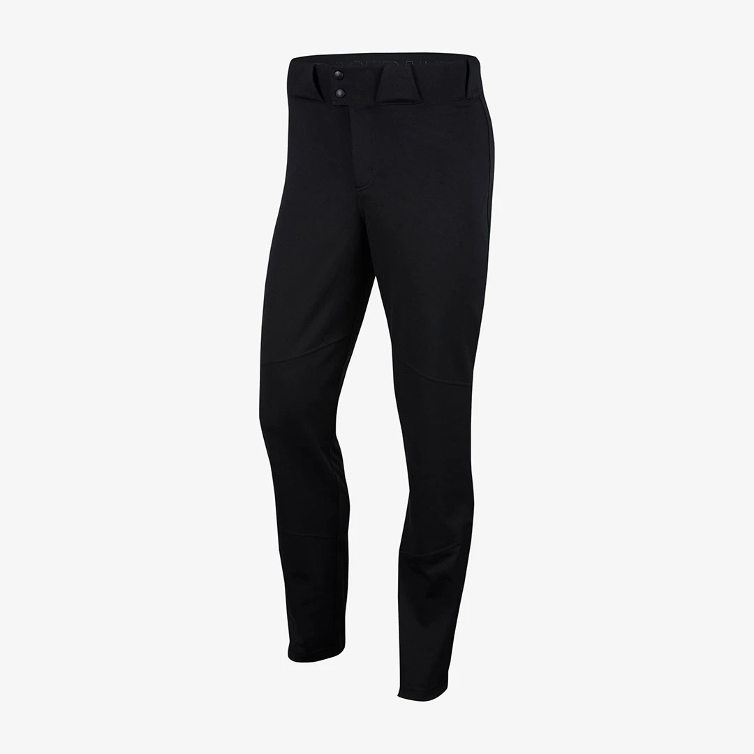Sports Wear Baseball Uniforms Men Pants 2233