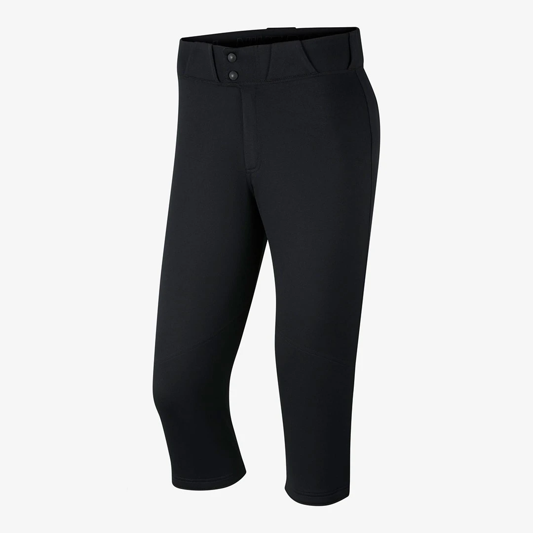 Sports Wear Baseball Uniforms Men Pants 2234