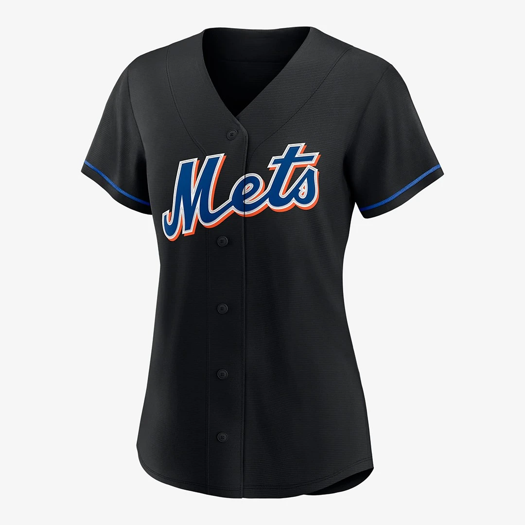 Sports Wear Baseball Uniforms Women Jerseys 2252
