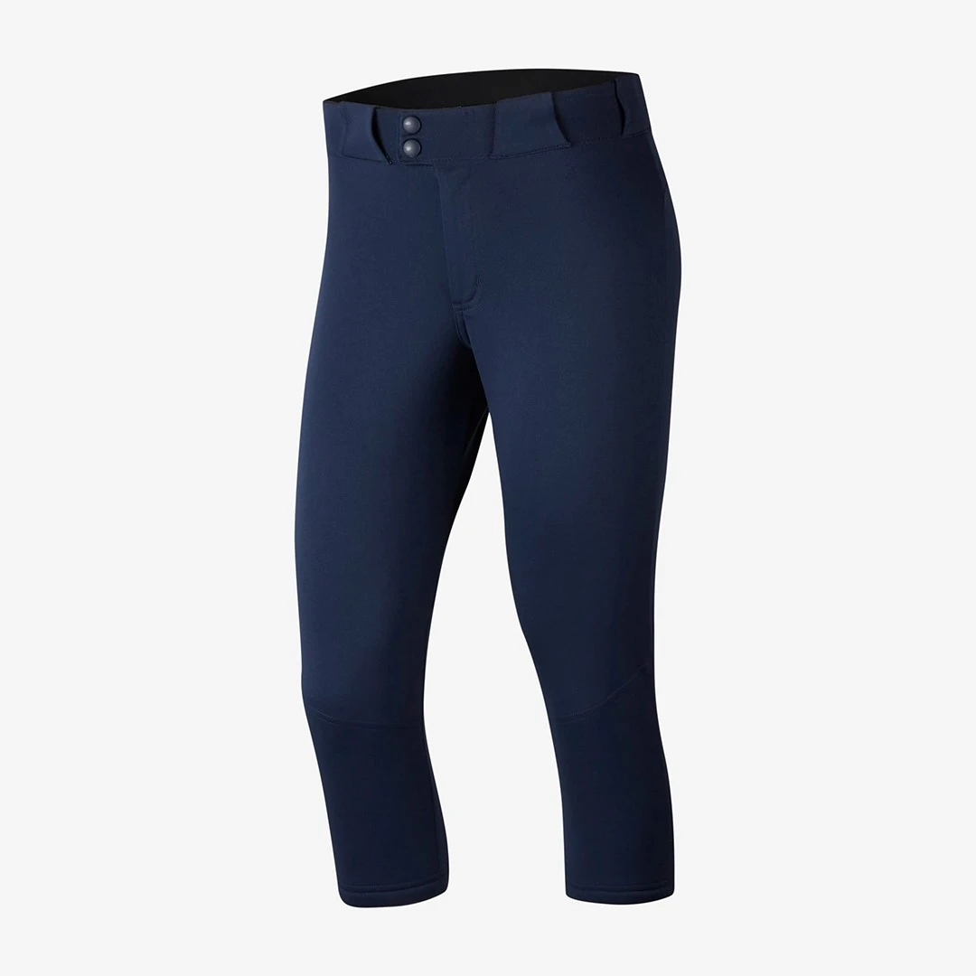 Sports Wear Baseball Uniforms Women Pants 2282