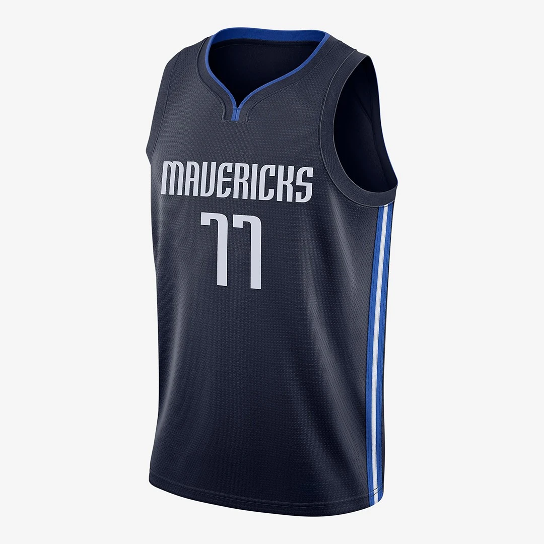 Sports Wear Basketball Uniforms Men Jerseys 2301