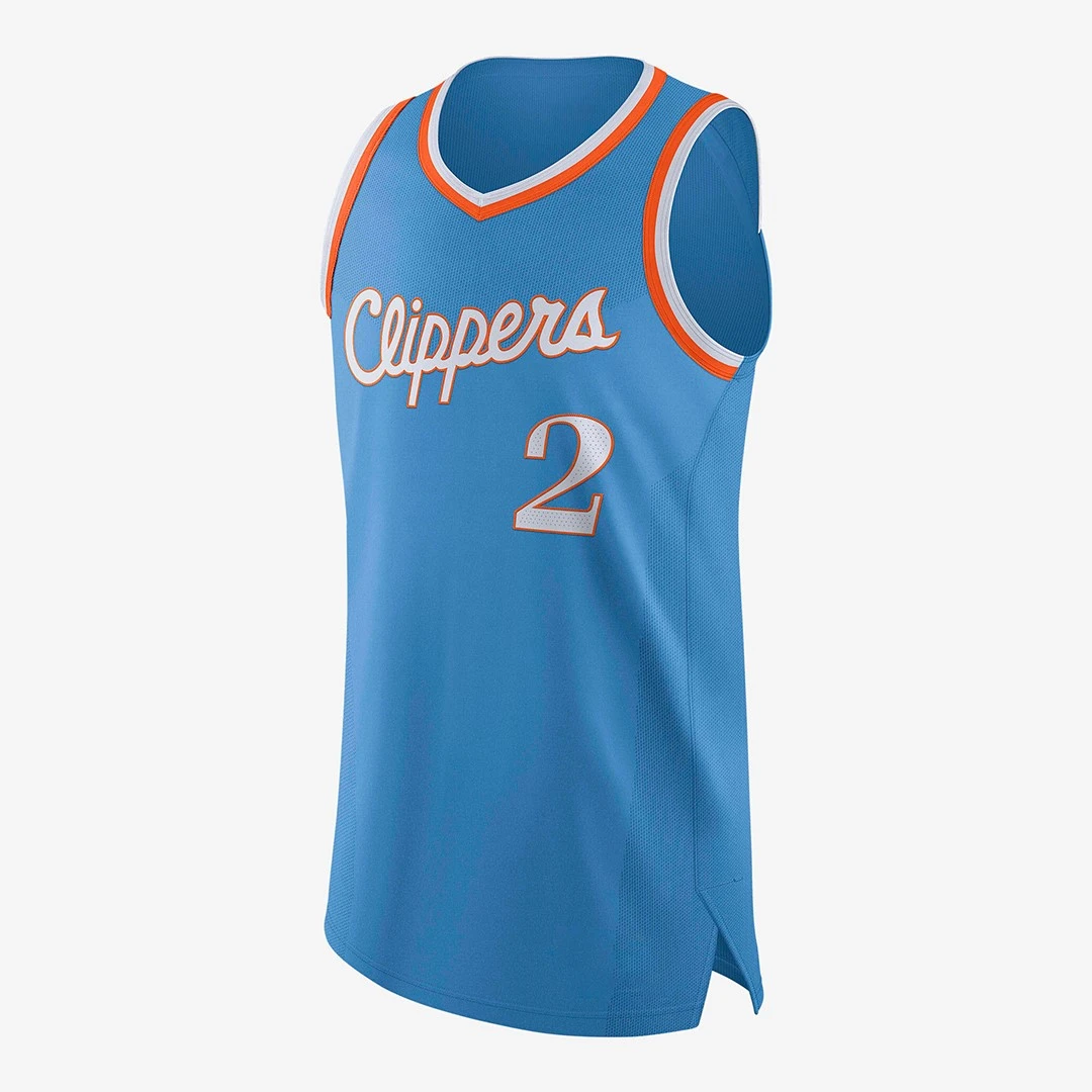 Sports Wear Basketball Uniforms Men Jerseys 2306