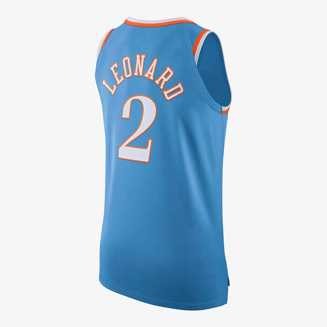 Product Gallery image