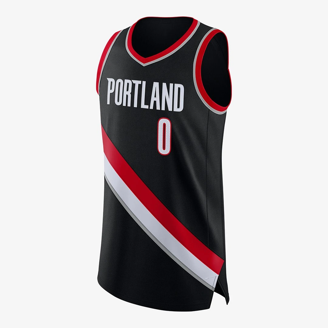 Sports Wear Basketball Uniforms Men Jerseys 2308