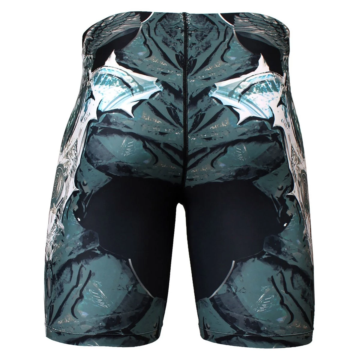 Product Gallery image
