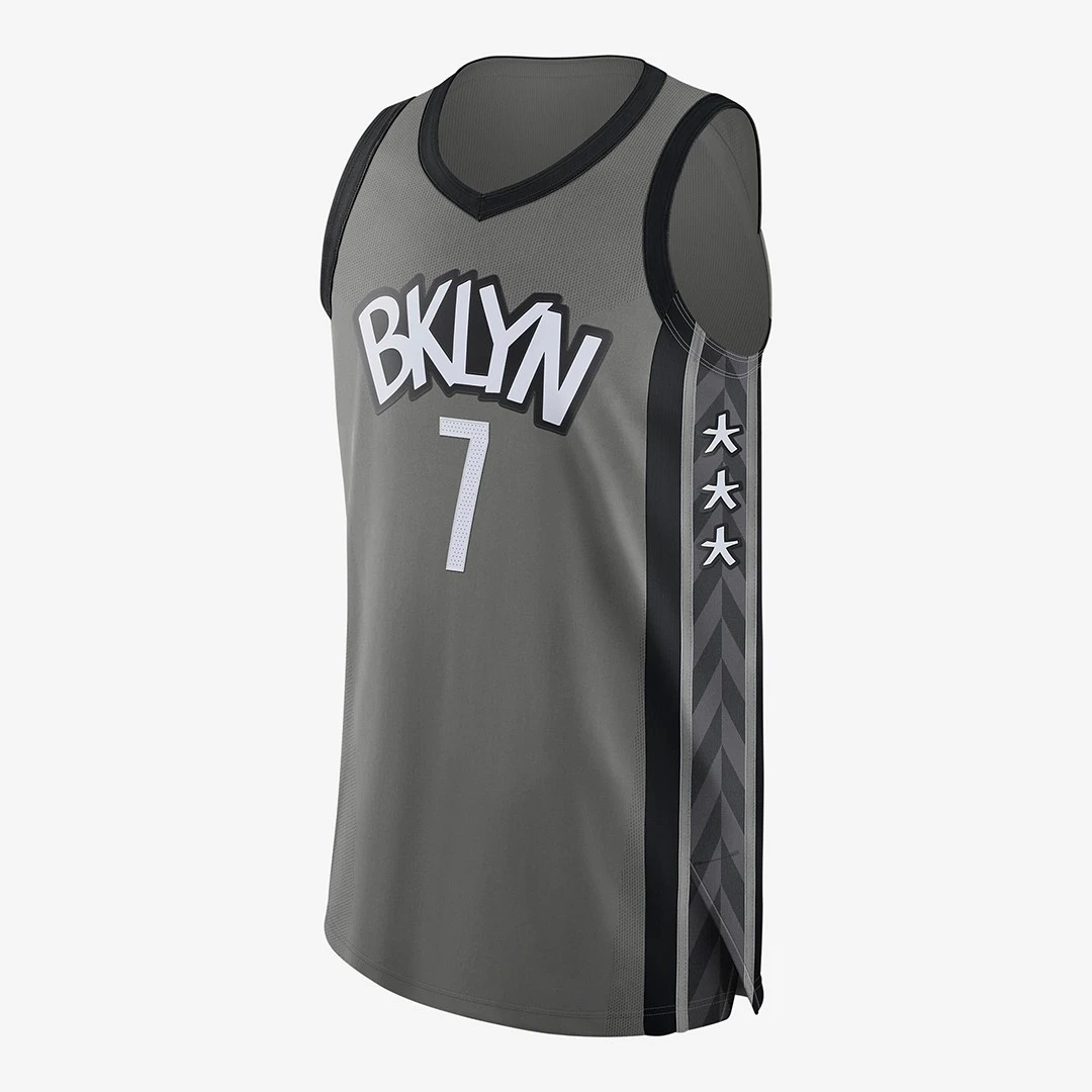 Sports Wear Basketball Uniforms Men Jerseys 2309