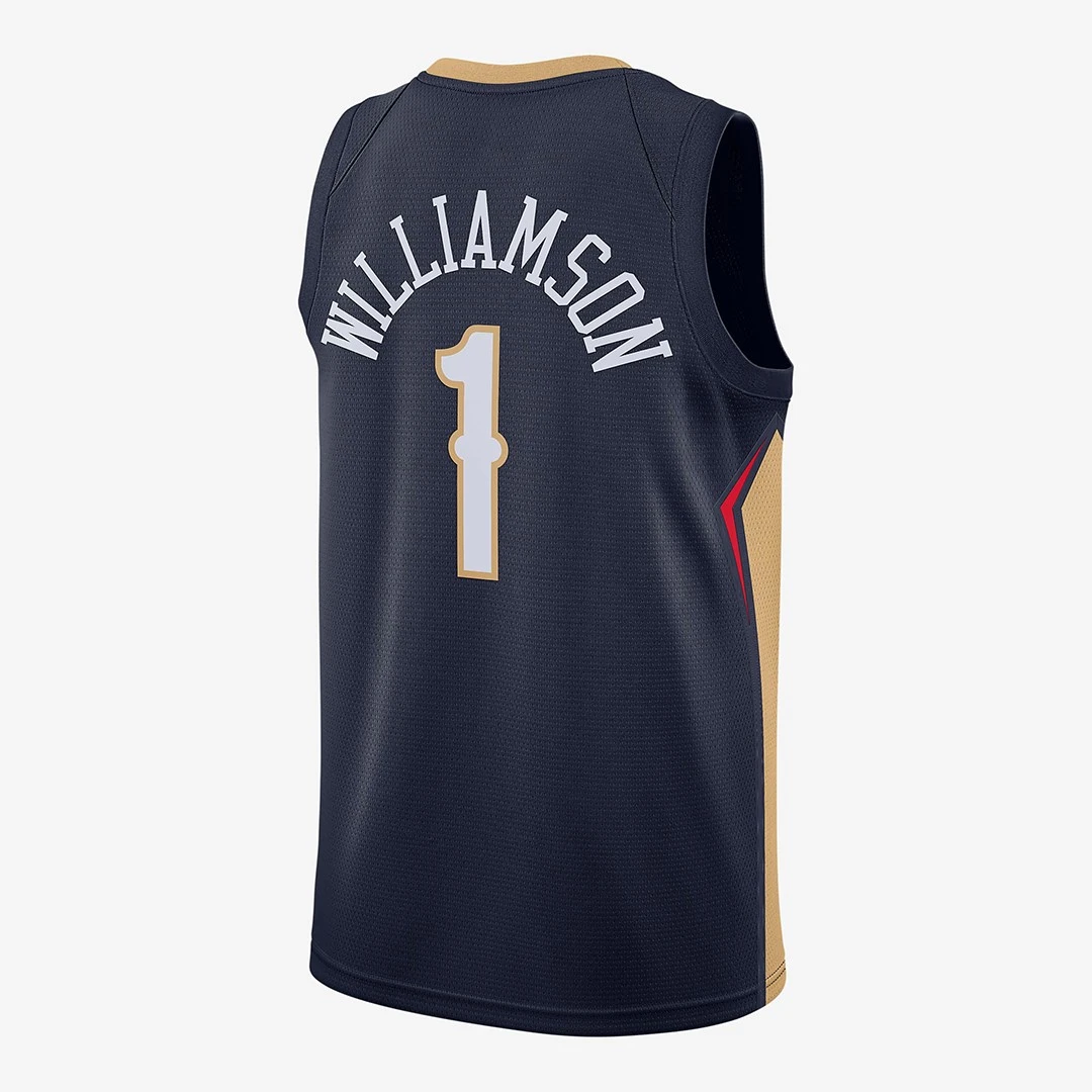 Product Gallery image