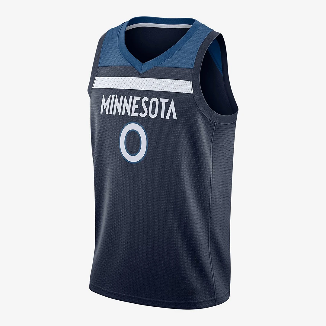 Sports Wear Basketball Uniforms Men Jerseys 2313