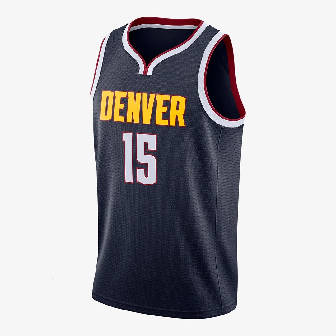 Sports Wear Basketball Uniforms Men Jerseys 2314
