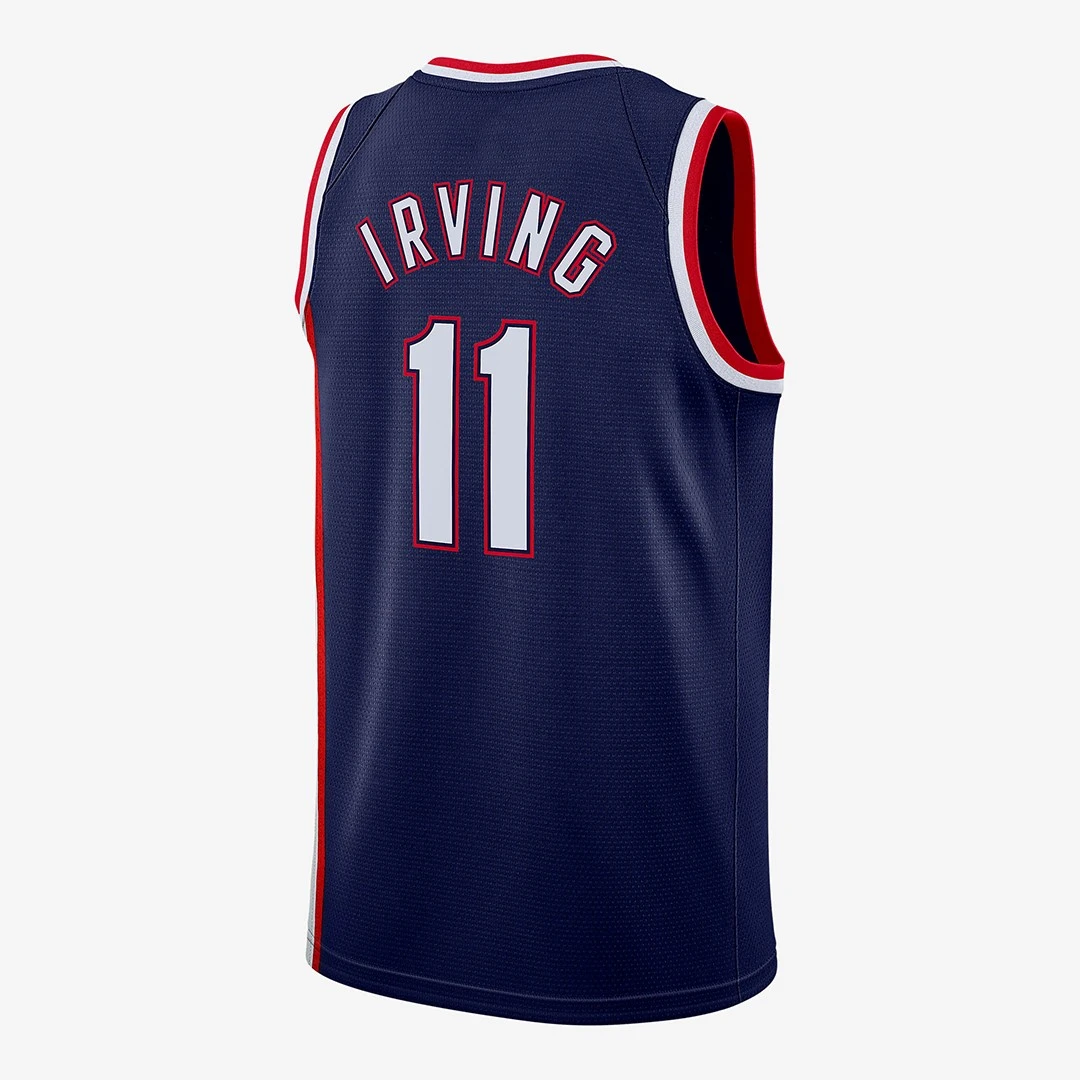 Product Gallery image