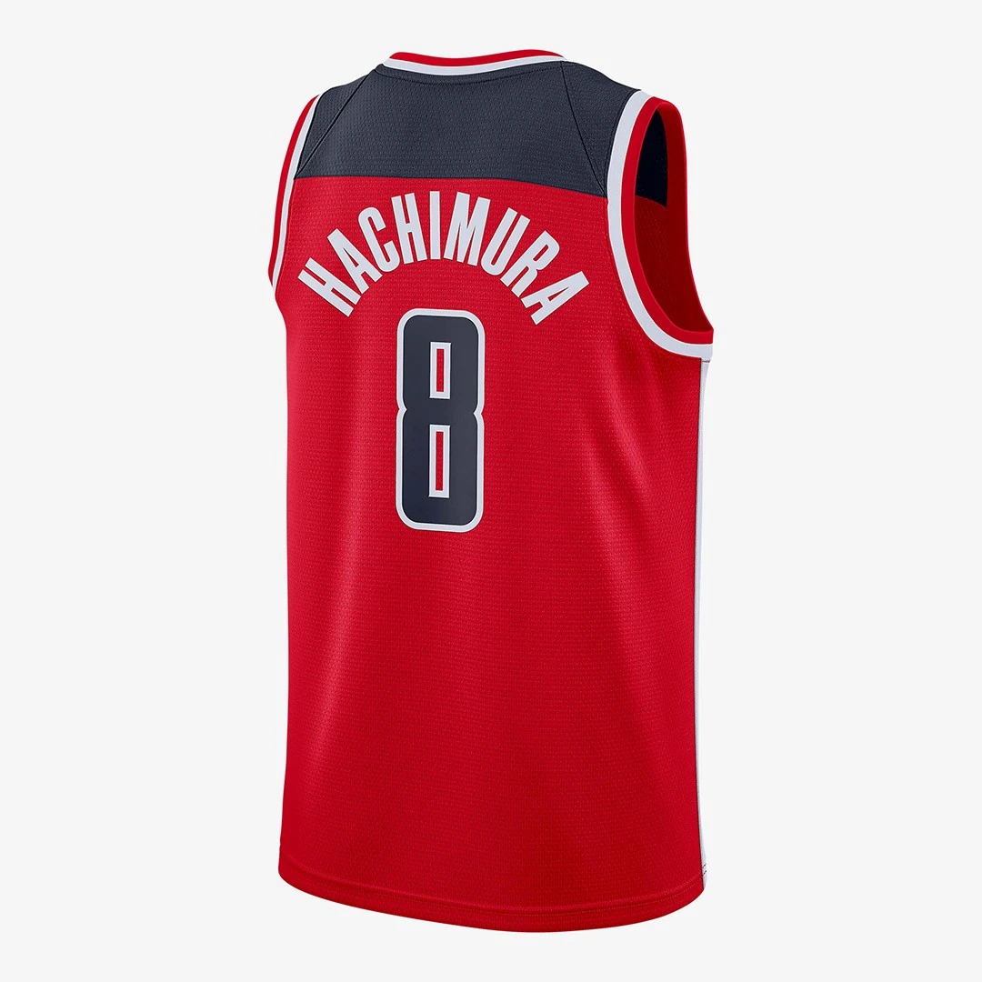 Product Gallery image