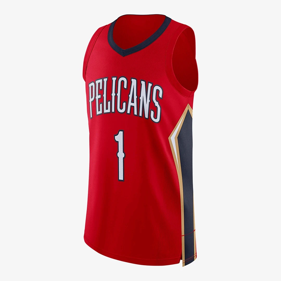 Sports Wear Basketball Uniforms Men Jerseys 2320