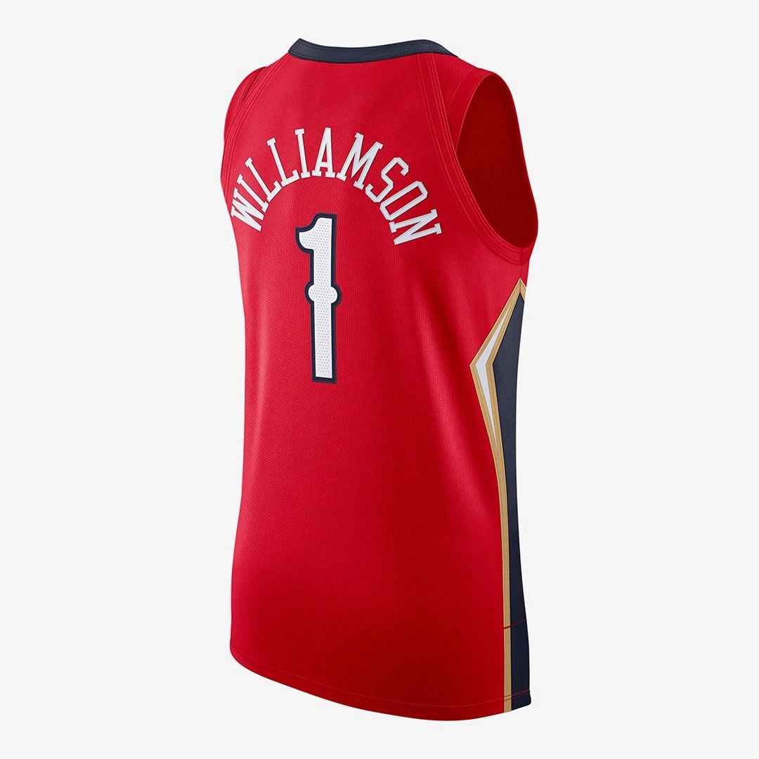 Product Gallery image