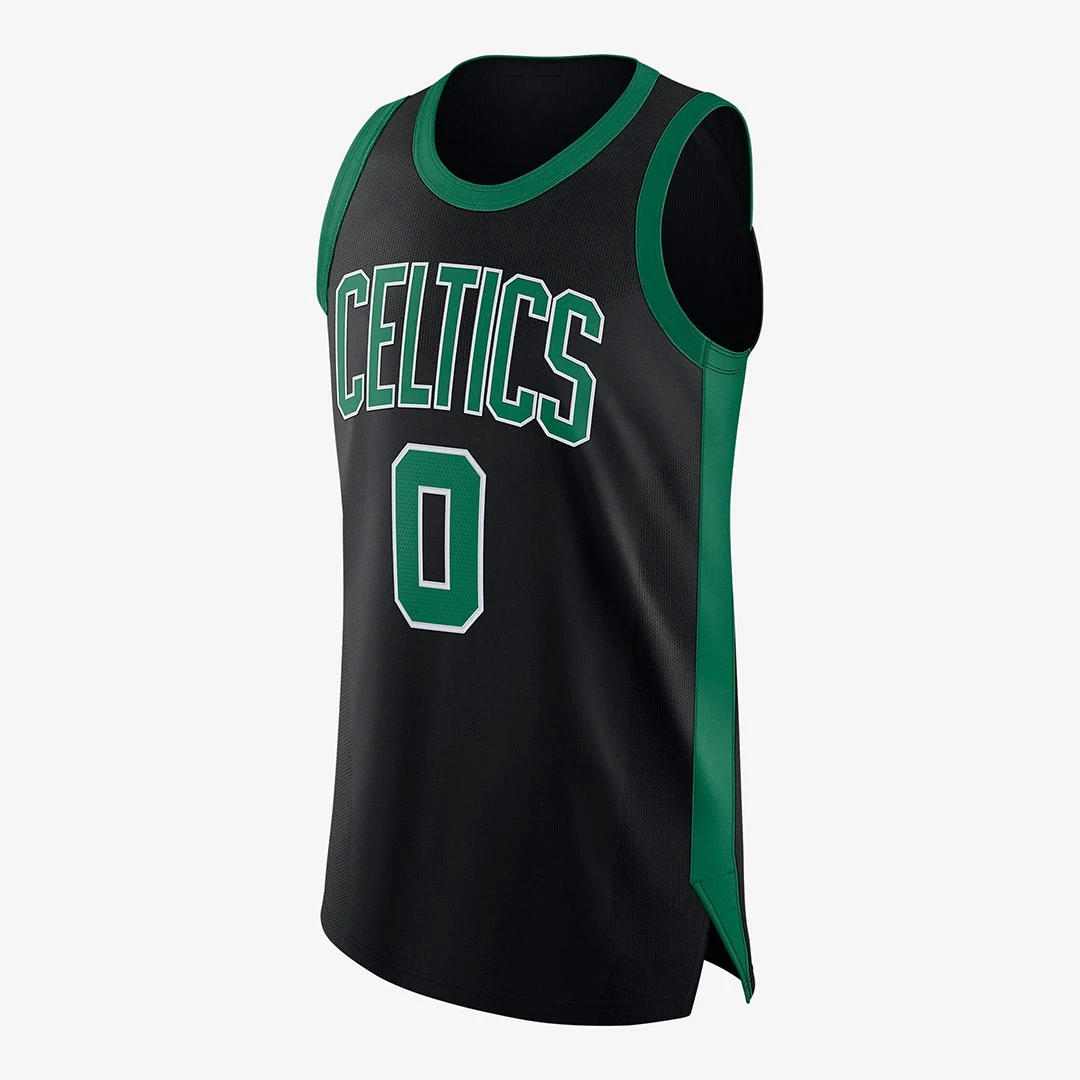 Sports Wear Basketball Uniforms Men Jerseys 2321