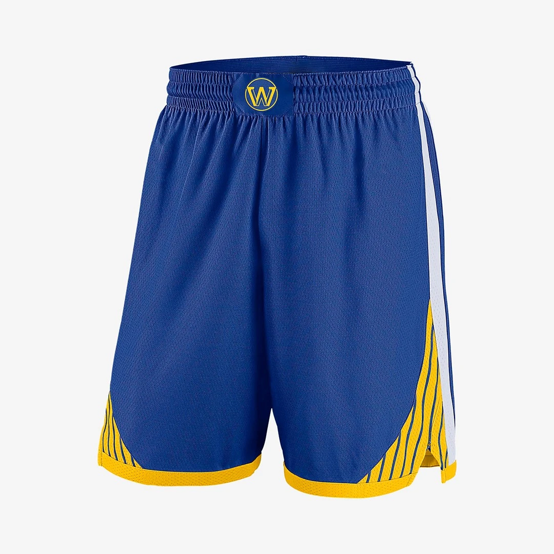 Sports Wear Basketball Uniforms Men Shorts 2334