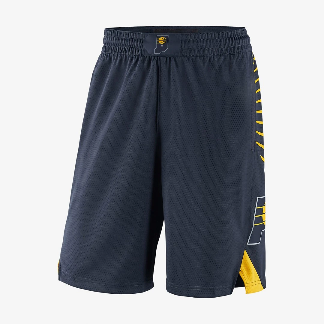 Sports Wear Basketball Uniforms Men Shorts 2336