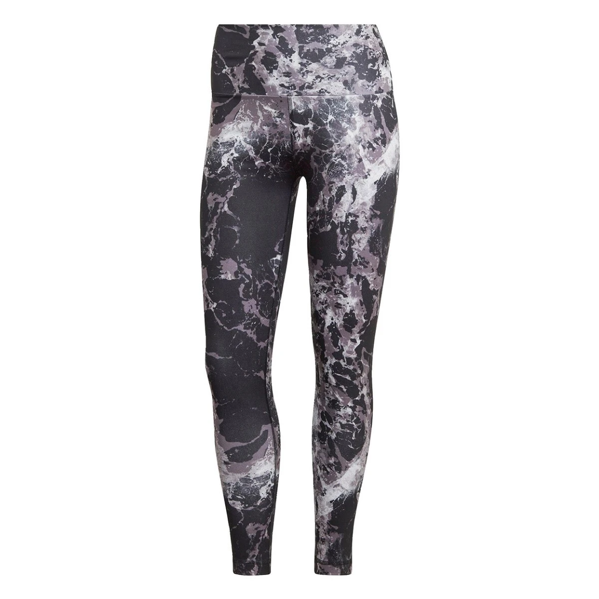 Active Wears Leggings 5402
