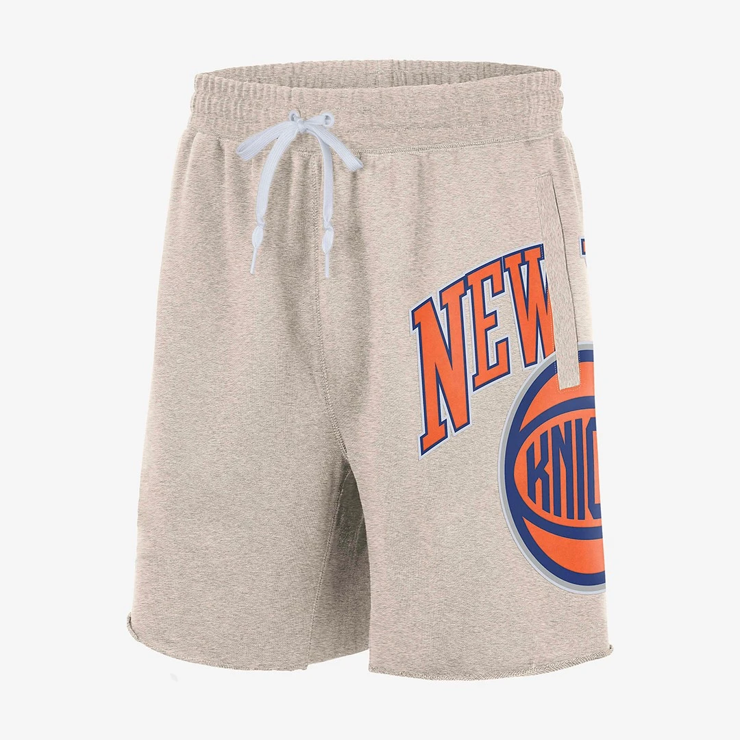 Sports Wear Basketball Uniforms Men Shorts 2338