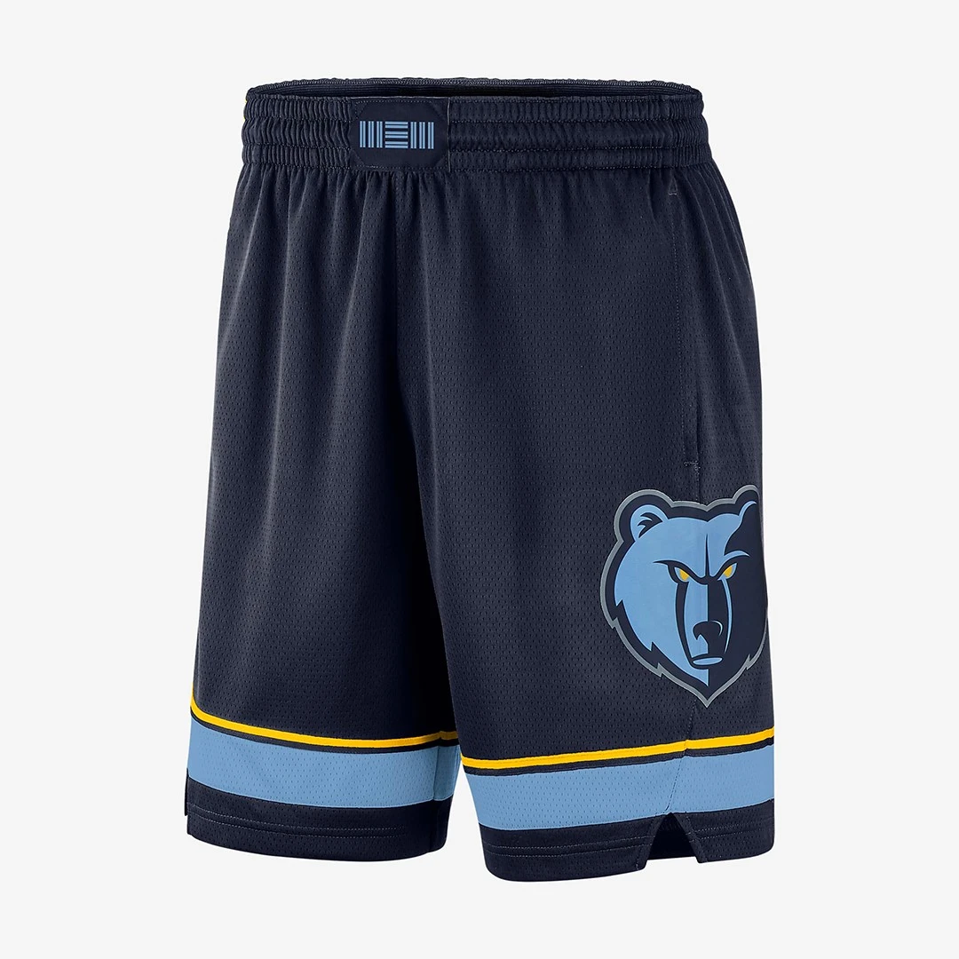 Sports Wear Basketball Uniforms Men Shorts 2341