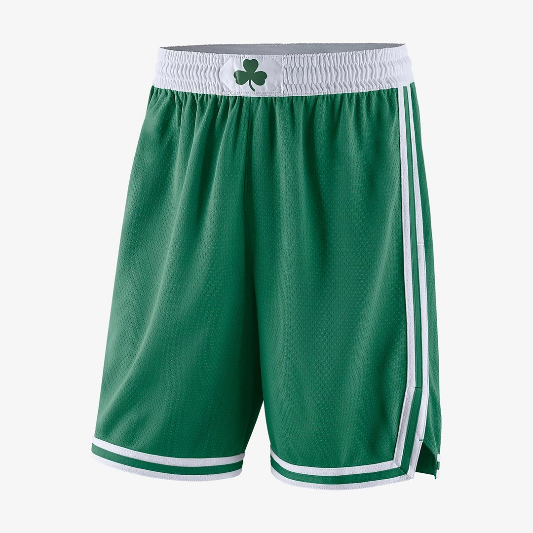 Sports Wear Basketball Uniforms Men Shorts 2342