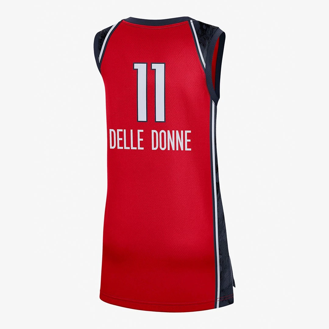Product Gallery image