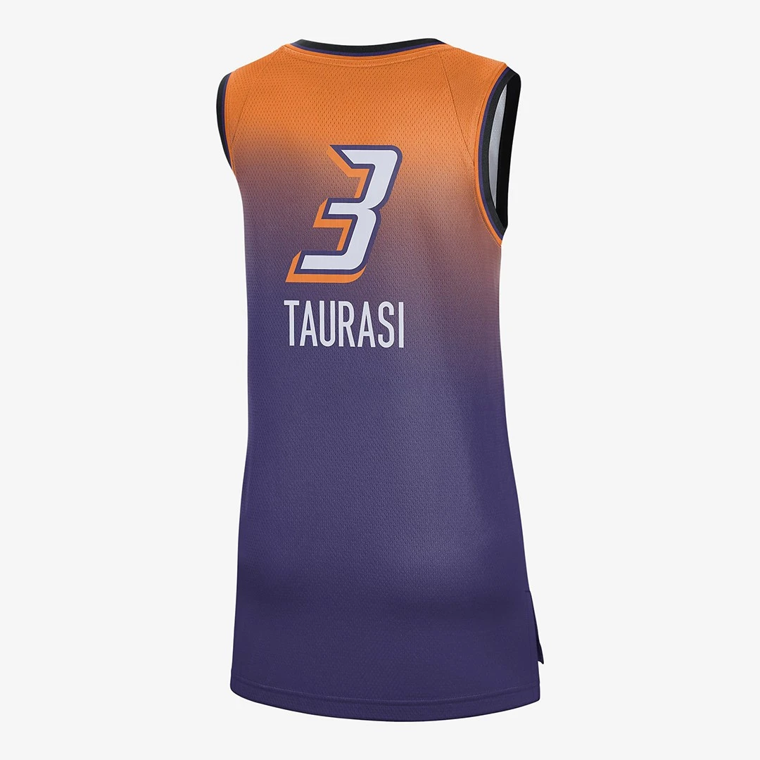 Product Gallery image
