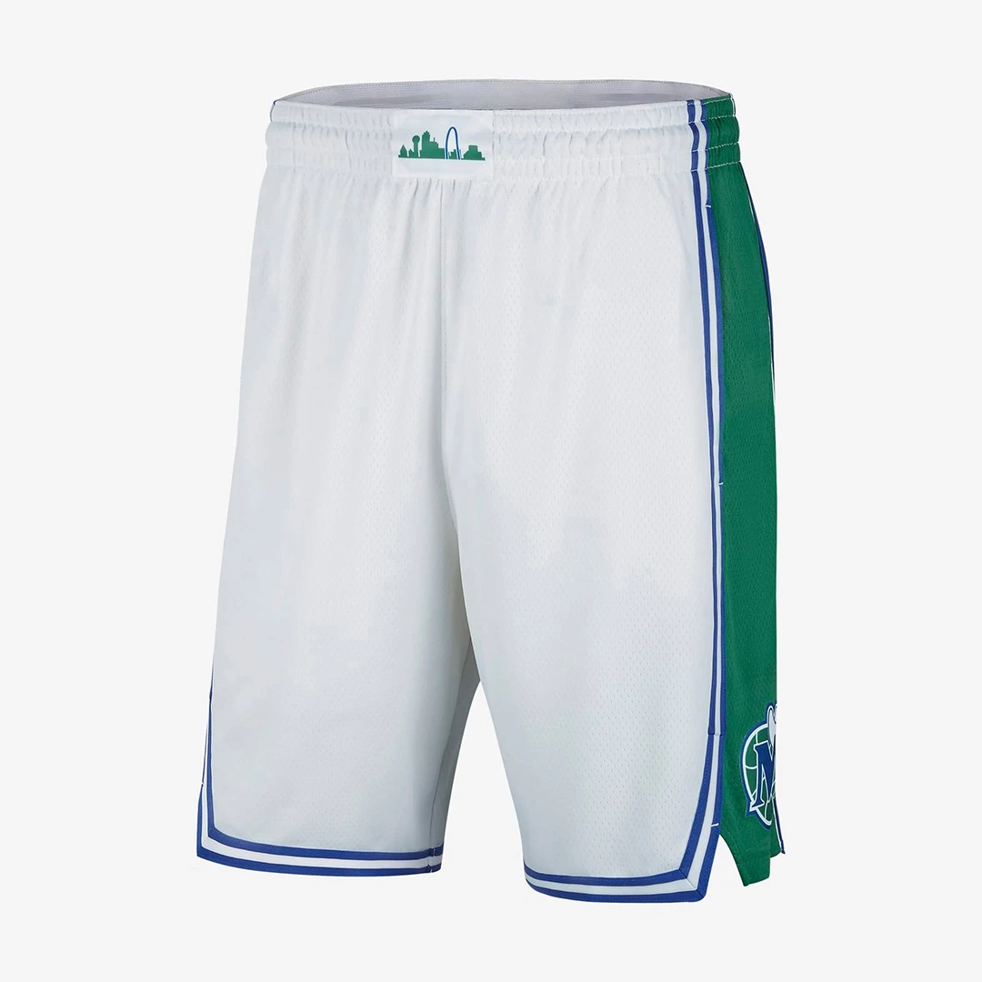 Sports Wear Basketball Uniforms Women Shorts 2381