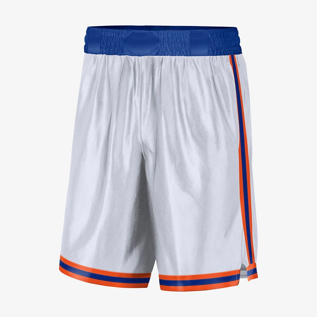 Sports Wear Basketball Uniforms Women Shorts 2382
