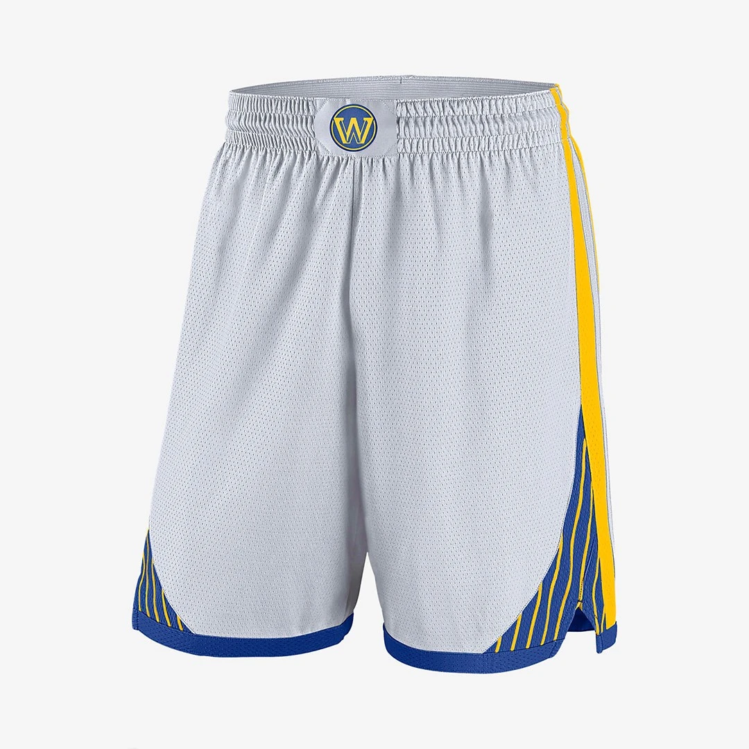 Sports Wear Basketball Uniforms Women Shorts 2383