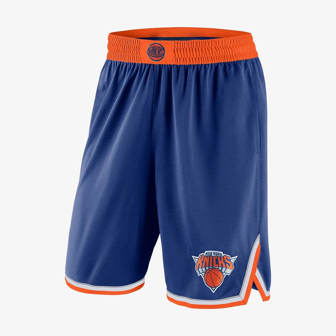 Sports Wear Basketball Uniforms Women Shorts 2389