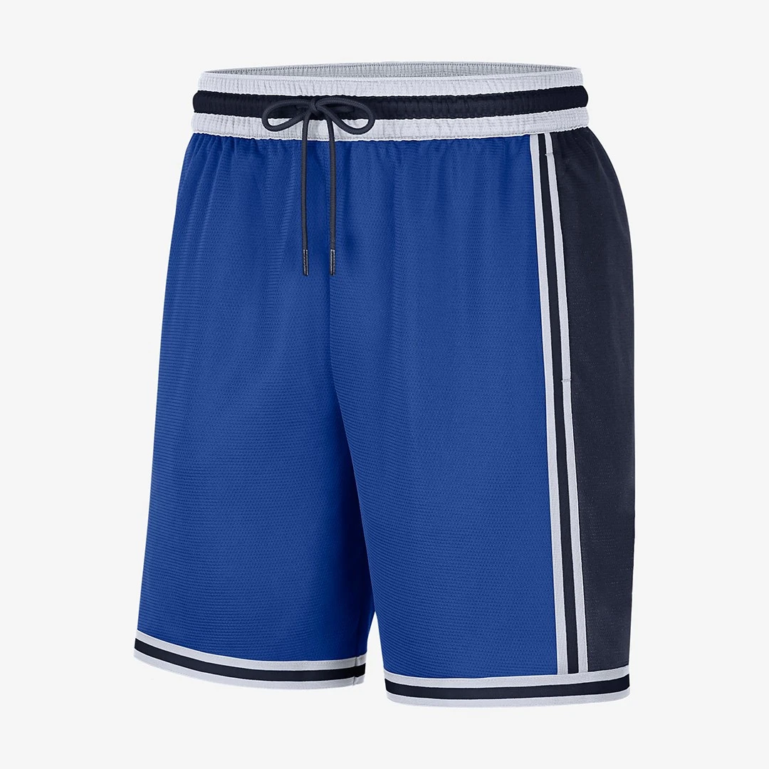 Sports Wear Basketball Uniforms Women Shorts 2390