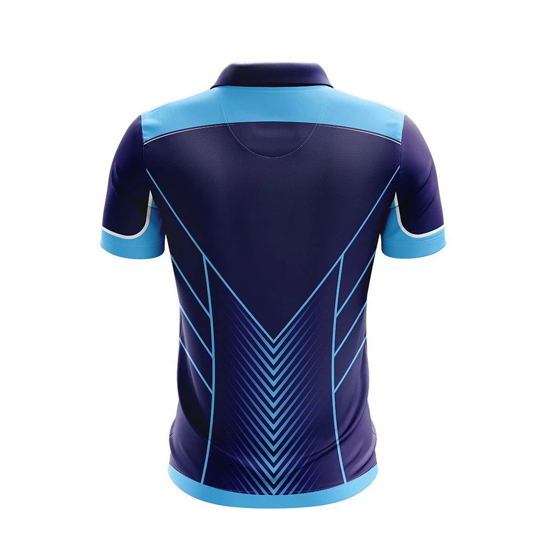 Product Gallery image