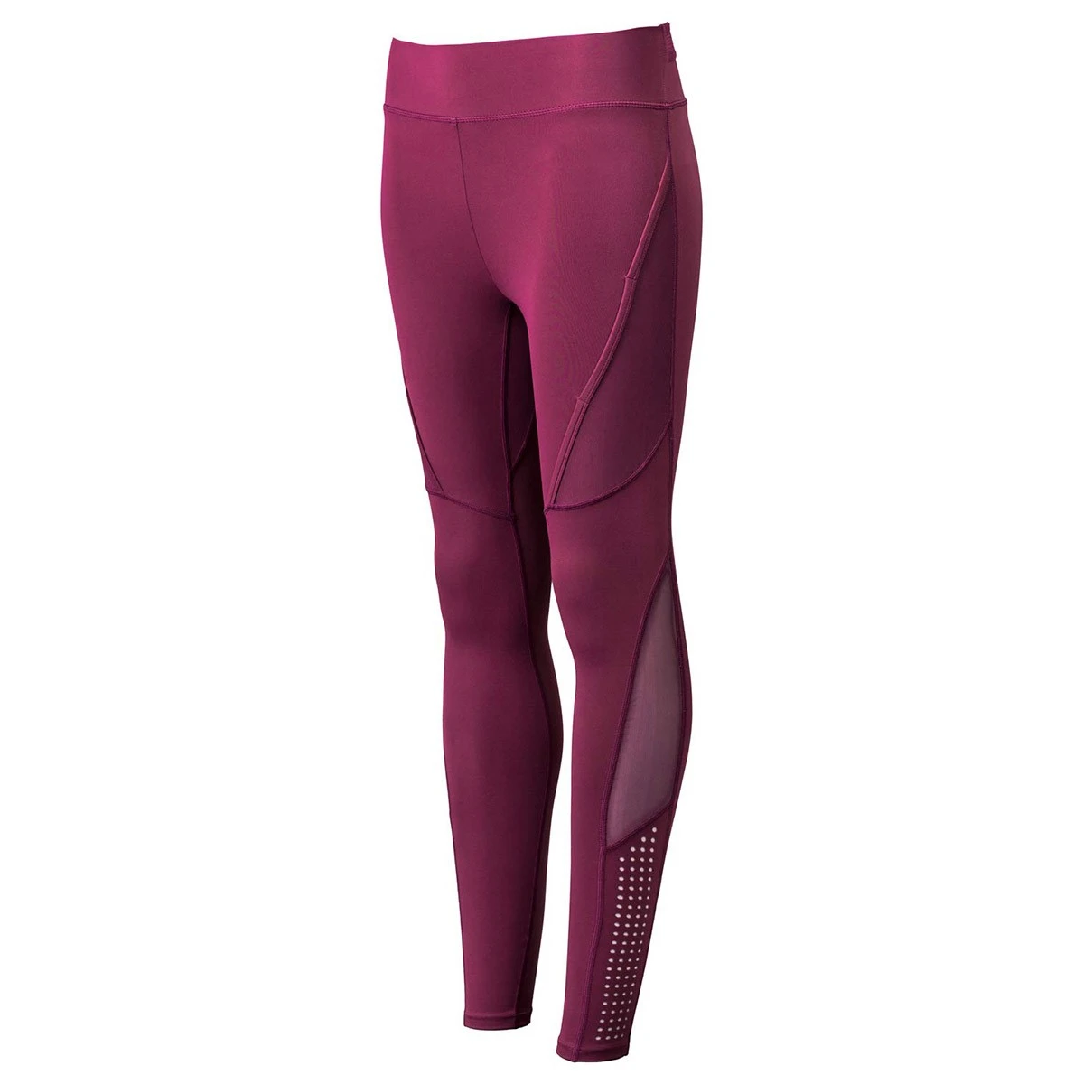 Active Wears Leggings 5405