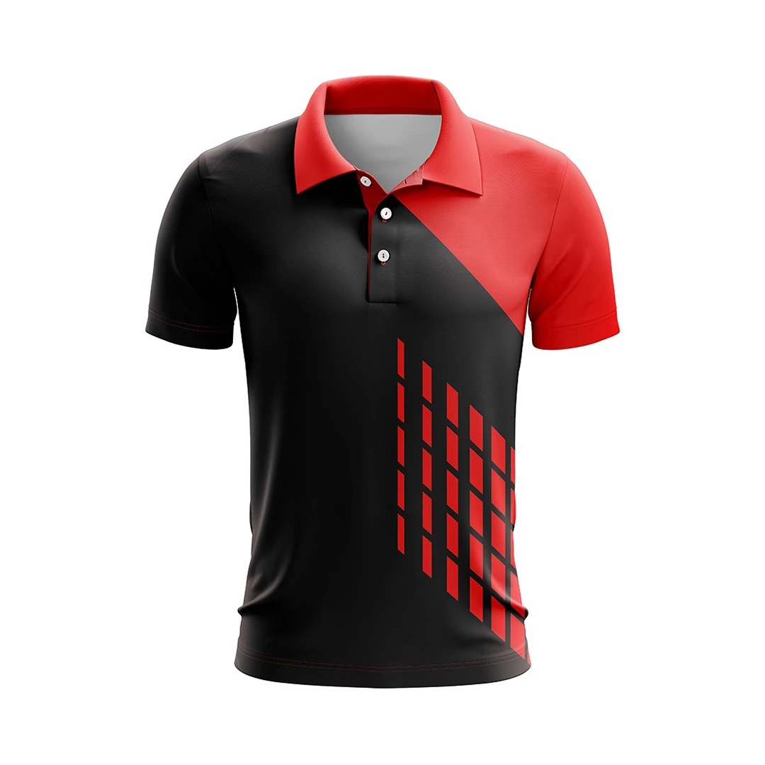 Sports Wear Cricket Uniforms Men Jerseys 2603
