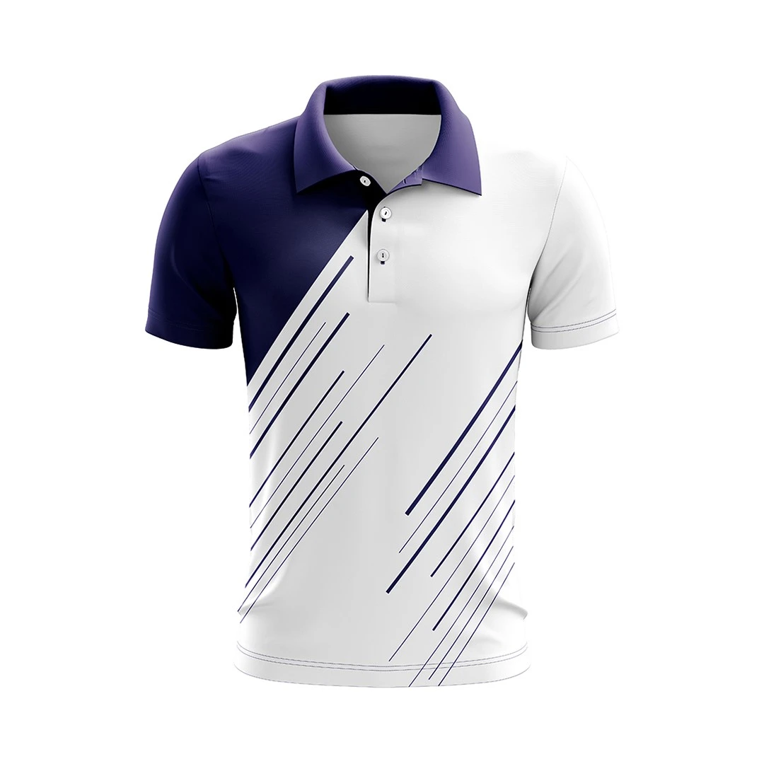 Sports Wear Cricket Uniforms Men Jerseys 2604