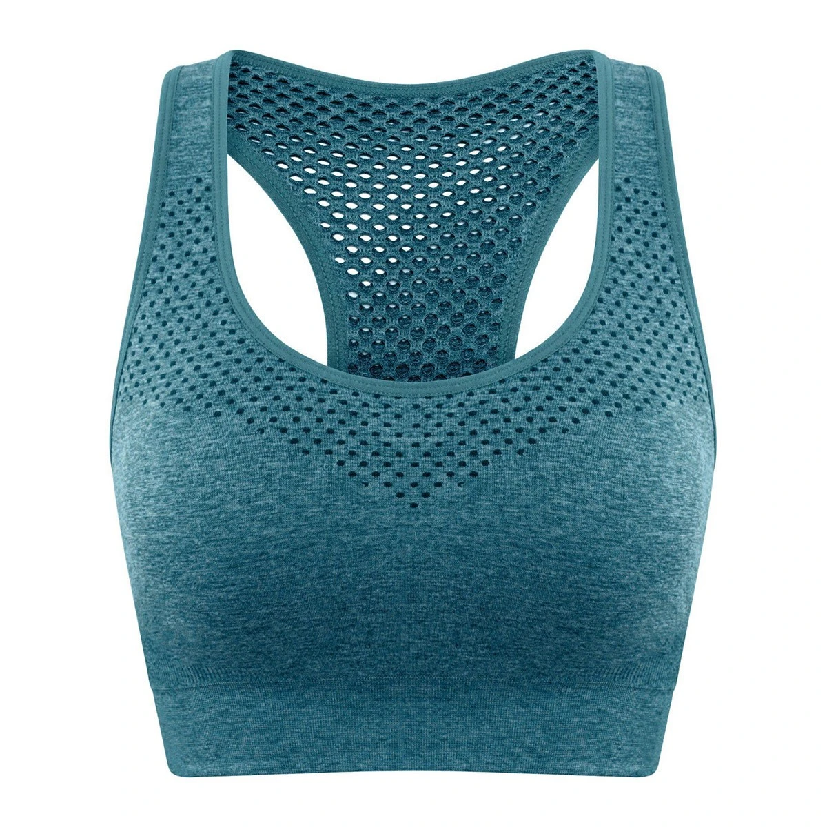 Active Wears Sports Bra 5501