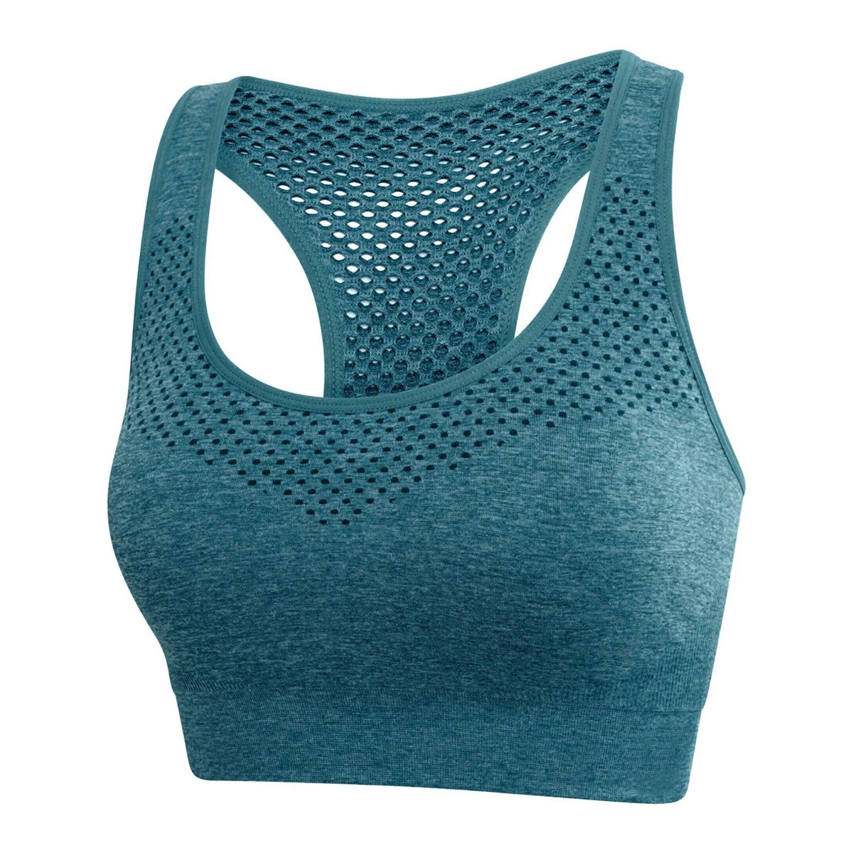 Product Gallery image